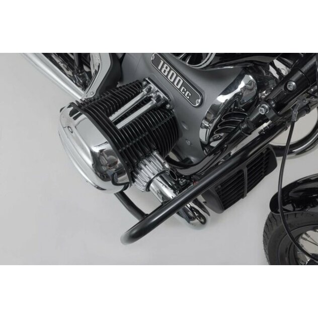 sbl_07_909_10000_b_4_xl-51702_ESHOP_3