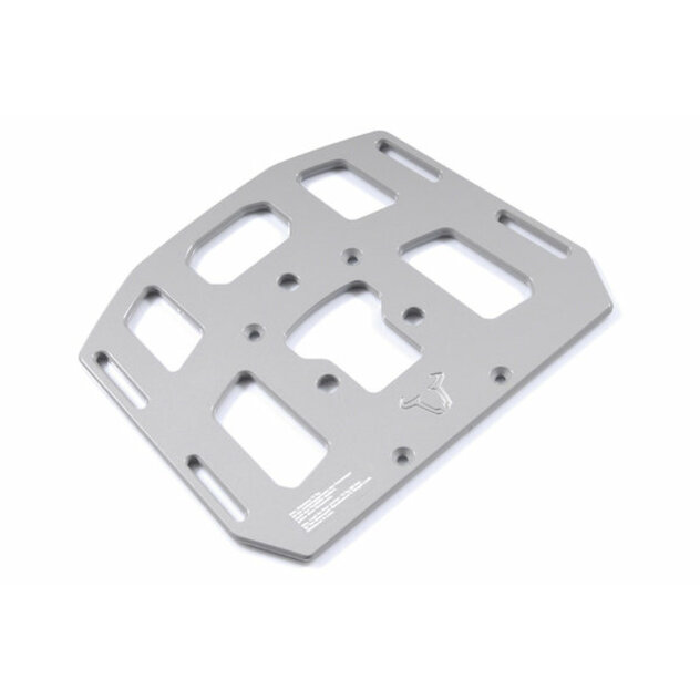 gpt0733715000s_1_xl.1581-43330_ESHOP_0