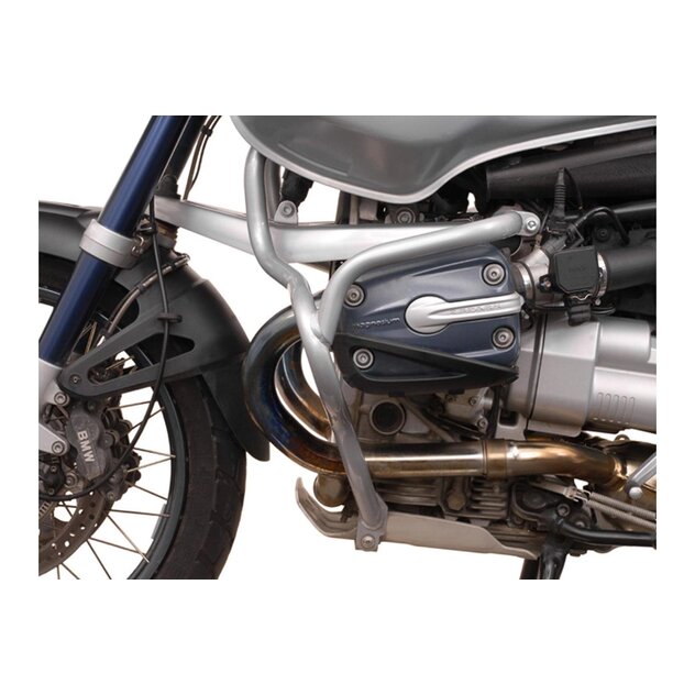 SBL.07.408.100_1-51667_ESHOP_1