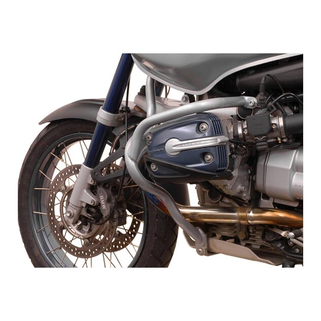 SBL.07.408.100_2-51667_ESHOP_2