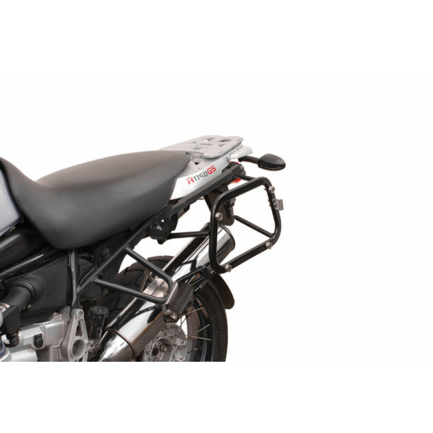 bc_sys-07_093_20000_b_5_xl-39711_ESHOP_4