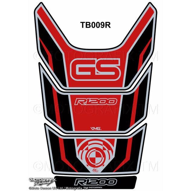 bmw_r1200gs_2008_2009_2010_2011_2012_motorcycle_ta-47409_ESHOP_0
