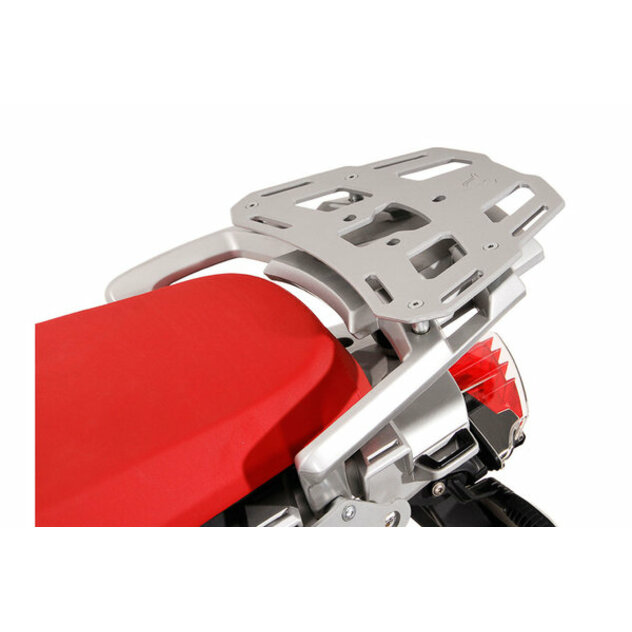 gpt0735215000s_2_xl-43332_ESHOP_1