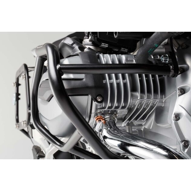 SBL.07.783.10001B_3-51690_ESHOP_3