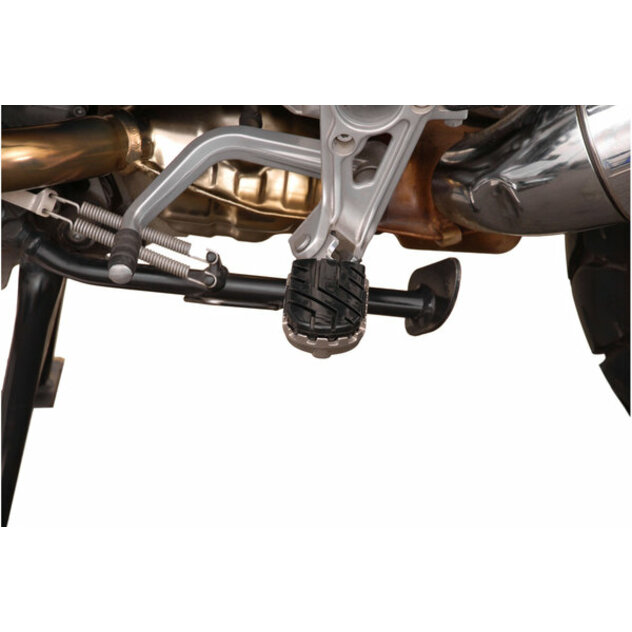 frs_07_011_10501_s_2_xl-42899_ESHOP_1