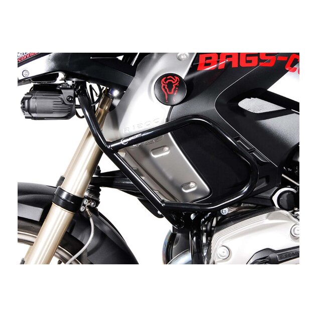 SBL.07.565.10101B_1-51682_ESHOP_1