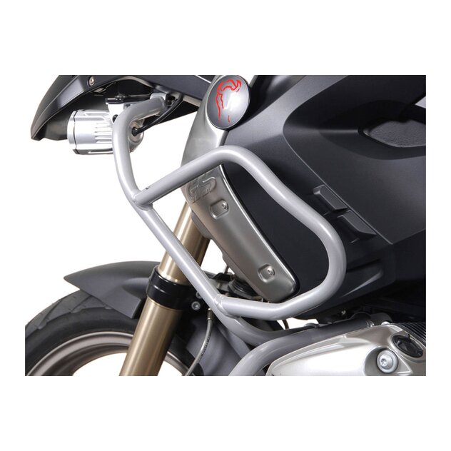 SBL.07.565.10000S_2-51681_ESHOP_2