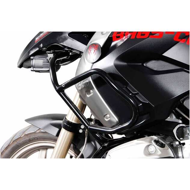 SBL.07.552.10000B_1-51675_ESHOP_1