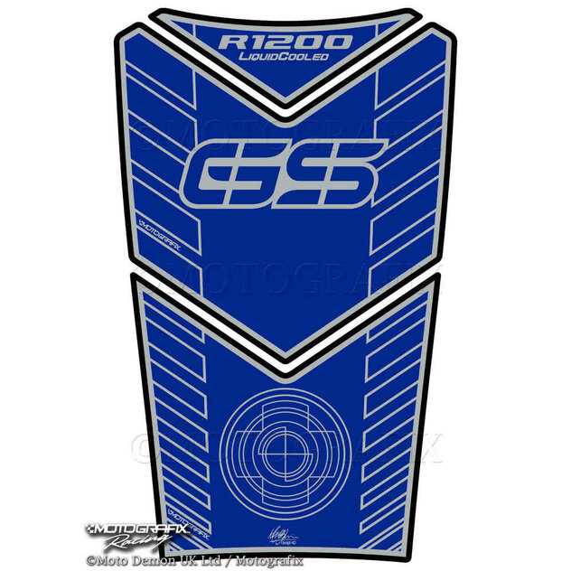 BMW_R1200GS_ADVENTURE_2014_-_MOTOGRAFIX.COM_MPN_-_-47467_ESHOP_0