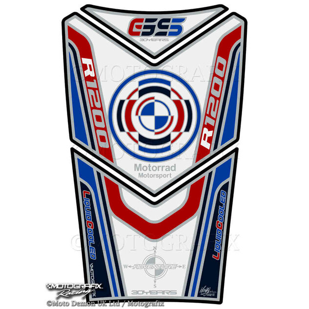 BMW_R1200GS_ADVENTURE_2014_-_MOTOGRAFIX.COM_MPN_-_-47476_ESHOP_0