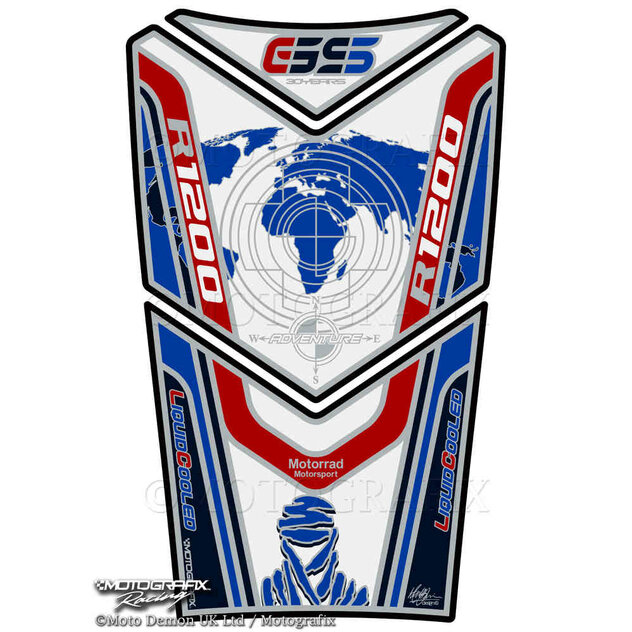 BMW_R1200GS_ADVENTURE_2014_-_MOTOGRAFIX.COM_MPN_-_-47485_ESHOP_0