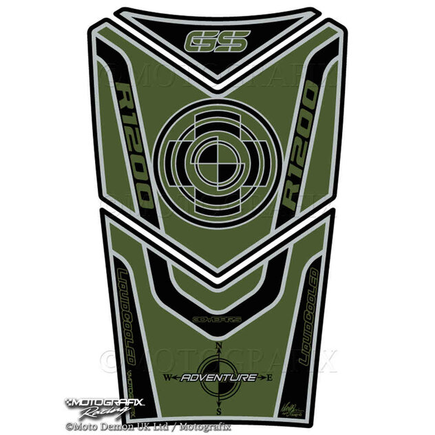BMW_R1200GS_ADVENTURE_2014_-_MOTOGRAFIX.COM_MPN_-_-47486_ESHOP_0
