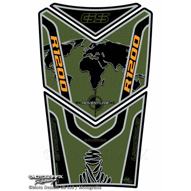 BMW_R1200GS_ADVENTURE_2014_-_MOTOGRAFIX.COM_MPN_-_-47487_ESHOP_0