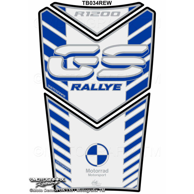 bmw_r1200gs_adventure_2018_special_rallye_edition_-47584_ESHOP_0