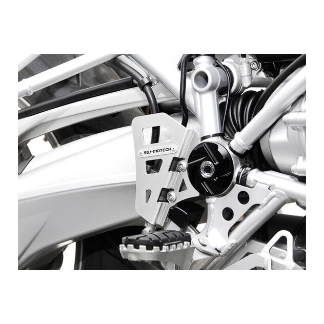 bps_07_175_10000__s_Bremspumpen-Schutz__Silbern__B