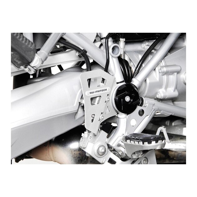 bps_07_175_10000__s_zusatz_20