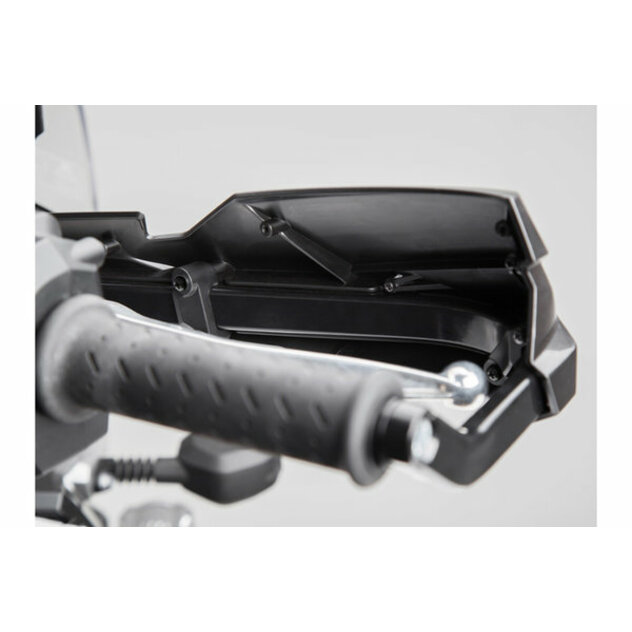 hpr_00_220_20xxx_2_xl-44227_ESHOP_1