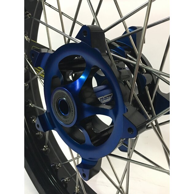 IMG_8516-42948_ESHOP_1