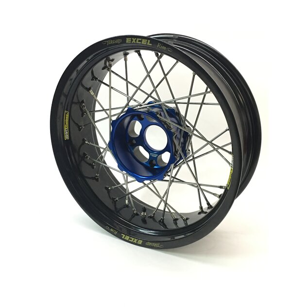 IMG_8517-42948_ESHOP_2