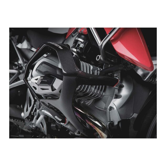 SBL.07.415.10000_1-51670_ESHOP_1