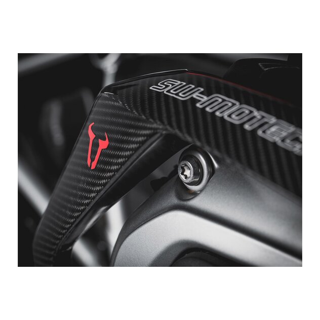 SBL.07.415.10000_3-51670_ESHOP_3