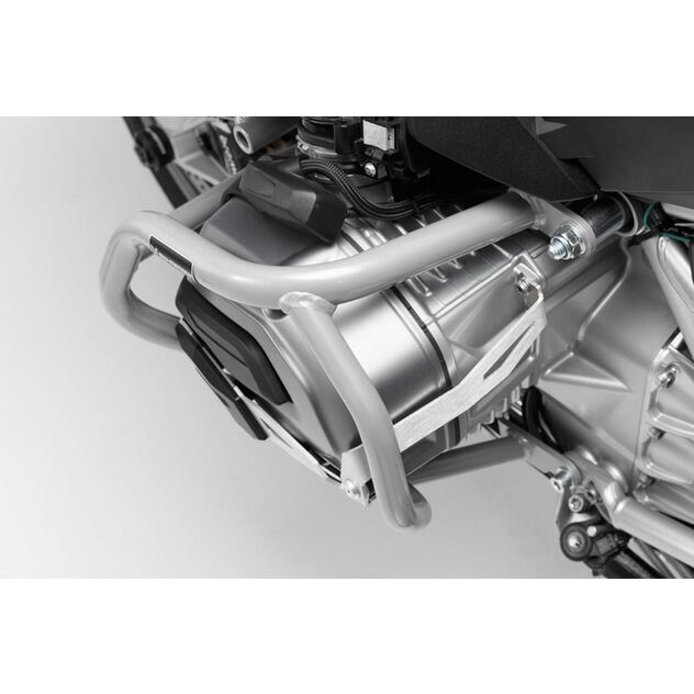 SBL.07.783.10001S_2-51691_ESHOP_1