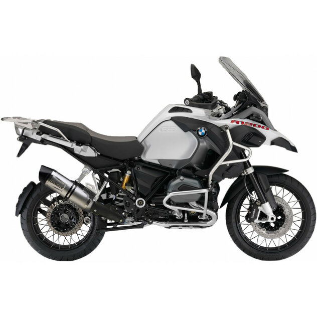 8786E_1_ADVENTURE-46901_ESHOP_1