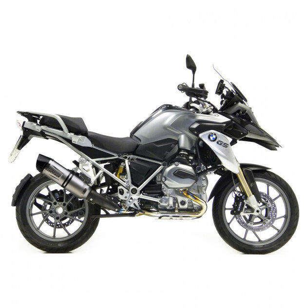 8786E_1_GS-46901_ESHOP_2