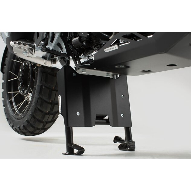 MSS.07.781.10300B-48711_ESHOP_0