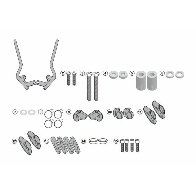 a5117_a_fit_kit_bmwr1200_r20152016