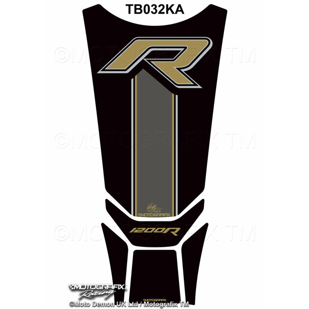 bmw-r1200r-r-1200-r-2015-2016-2017-black-gold-moto-47567_ESHOP_0