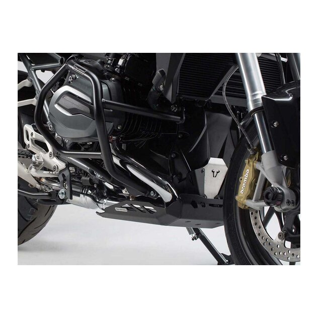 MSS.07.573.10000B_1-48699_ESHOP_1