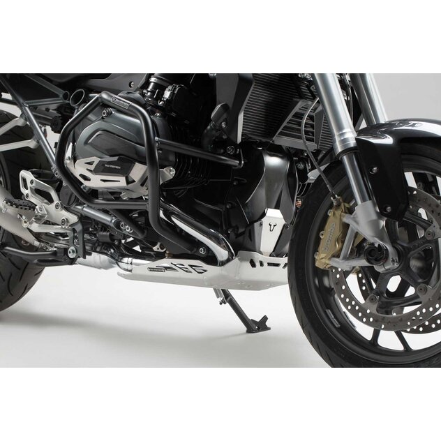 MSS.07.573.10000S-48700_ESHOP_0