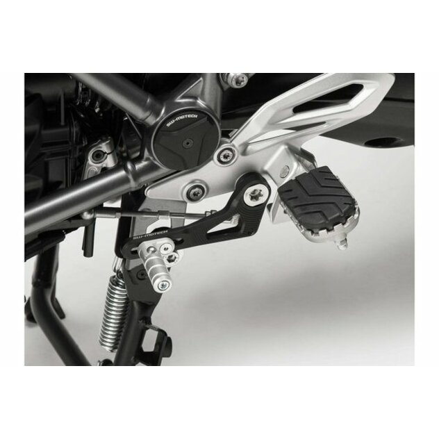 fsc_07_573_10000_1_xl.1683-42977_ESHOP_0