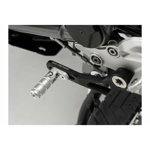 fsc_07_573_10000_4_xl-42977_ESHOP_1