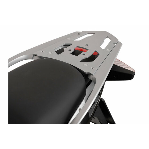 gpt0773410000s_2_xl-43345_ESHOP_1