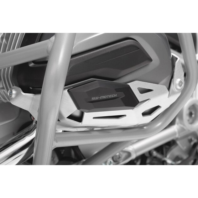 MSS.07.781.10201_1-48709_ESHOP_1