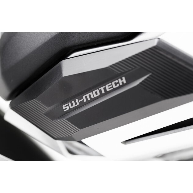 MSS.07.781.10201_2-48709_ESHOP_2