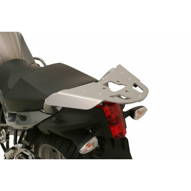 gpt_07_550_100_s_1_xl.1580-43338_ESHOP_0