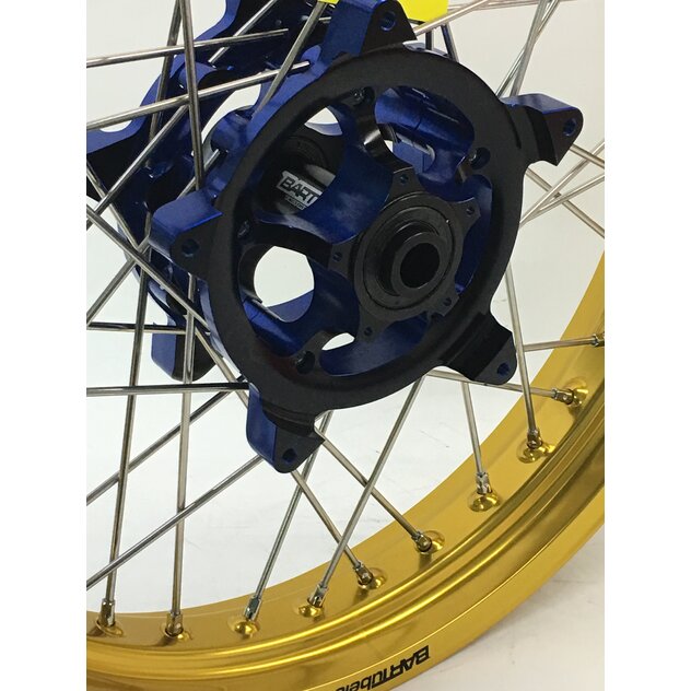 IMG_8401-42946_ESHOP_1