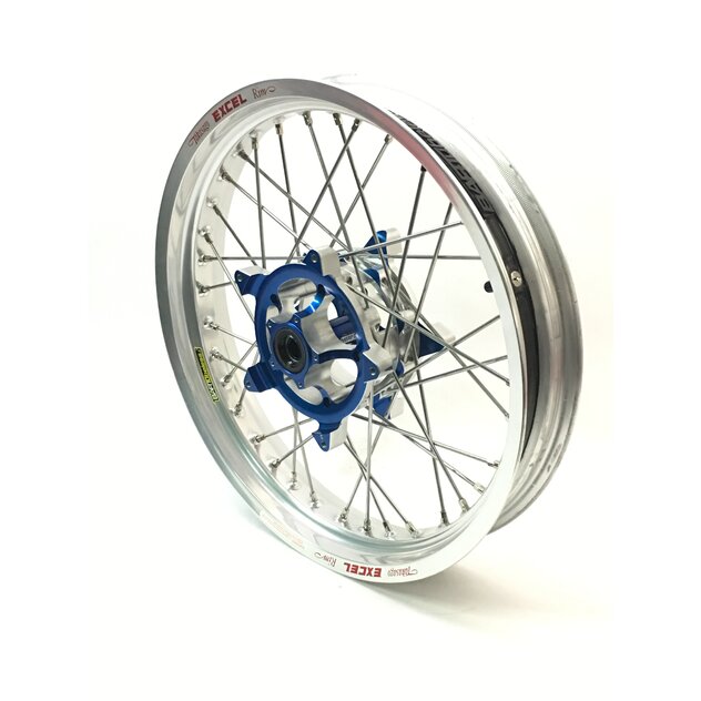 IMG_8420-42949_ESHOP_1