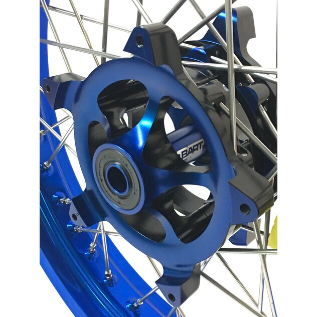 IMG_8526-42945_ESHOP_1