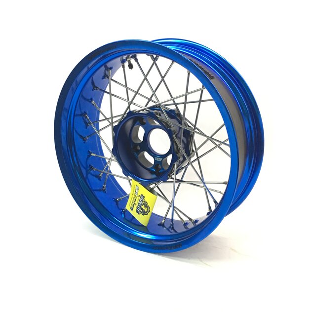 IMG_8531-42945_ESHOP_2