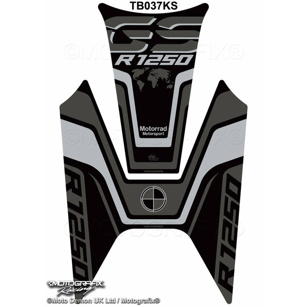 bmw_r1250gs_r1250_black_motorcycle_tank_pad_protec-47595_ESHOP_0