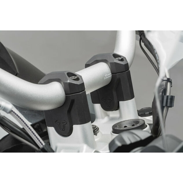 leh_07_039_12401_b_3_xl-46069_ESHOP_2