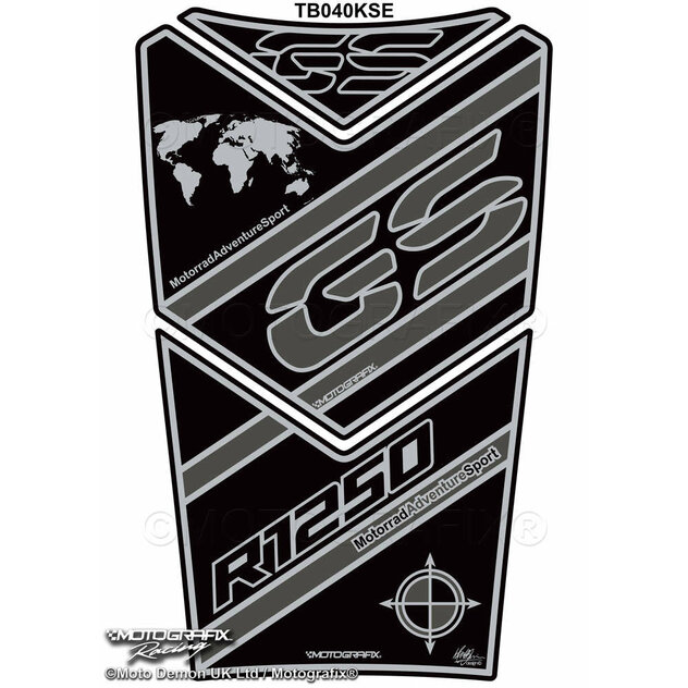 bmw_r1250gs_adventure_2019_motorcycle_tank_pad_pro-47616_ESHOP_0