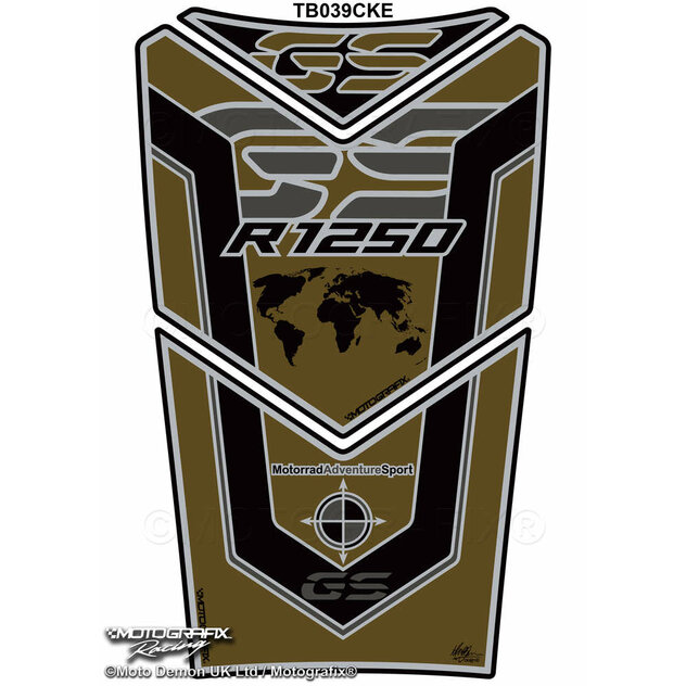 bmw_r1250gs_adventure_exclusive_te_2019_motorcycle-47608_ESHOP_0