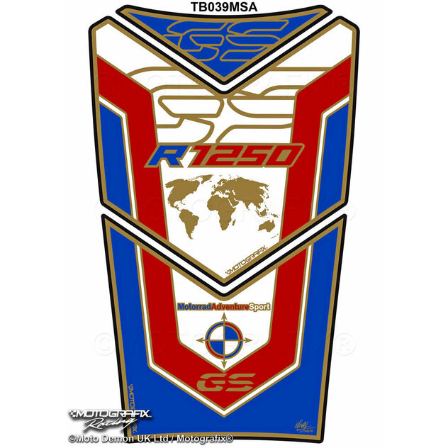 bmw_r1250gs_adventure_rallye_te_2019_motorcycle_ta-47611_ESHOP_0