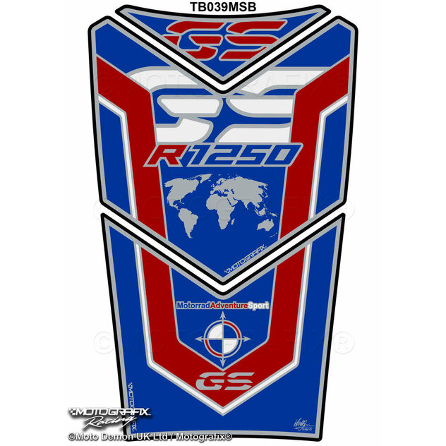 bmw_r1250gs_adventure_rallye_te_2019_motorcycle_ta-47612_ESHOP_0