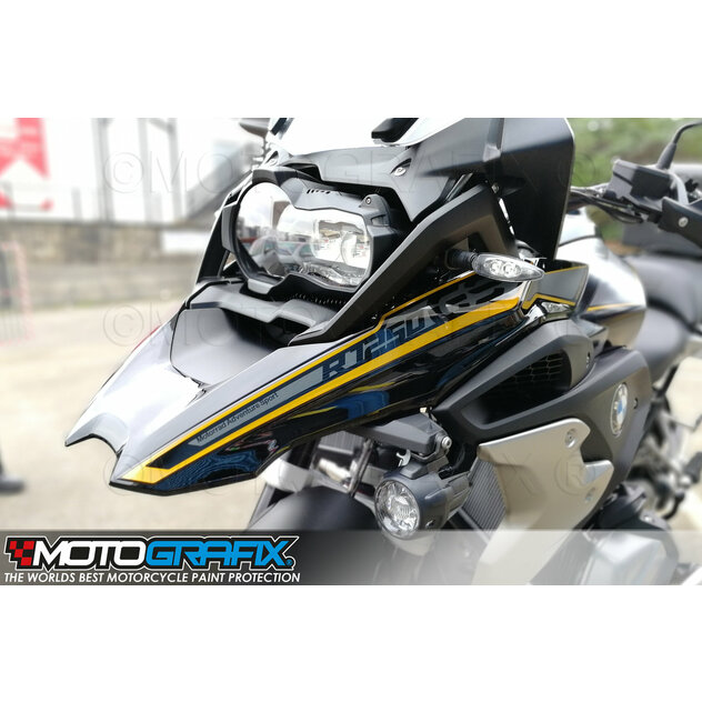 bb002ky_1-47140_ESHOP_1